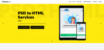psd2htmlindia