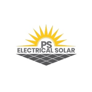 PS Electrical Services