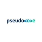 Pseudocode Infotech Pvt. Ltd.