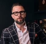 Dr. Guy Watts Plastic Surgeon