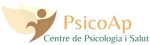 Centro de Psicología Psicoap, Ana Páez