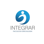 Clinica Integrar Psicologia