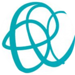 Psicólogo Juan Miguel Enamorado Macías