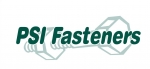 PSI Fasteners