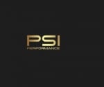 PSI PERFORMANCE