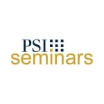 PSI Seminars