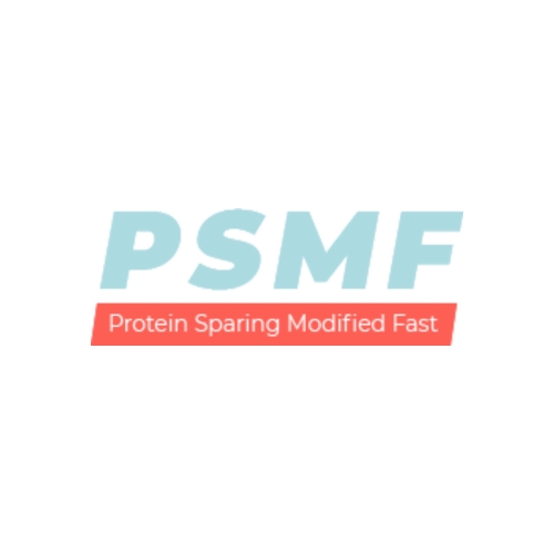 PSMF Diet
