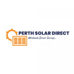 Perth Solar Direct