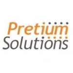 Pretium Solutions