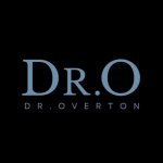 Premier Spine Pain & Rehabilitation | Suboxone