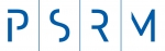 PSRM GmbH