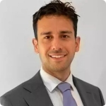 Dr Robert Owen – Specialist Plastic Surgeon