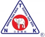 Nagasaki Kiki (Thailand) Co., Ltd. (NKT)