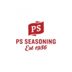 PS Seasoning