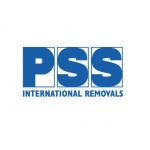 PSS International Removals