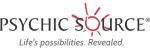 Psychic Reading Atlanta