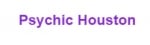 Psychic Houston