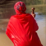 African Psychic in LOVE SPELL CASTER LOVE BINDING