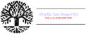 Psychic Reading Little Rock