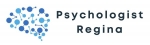Psychologist Regina