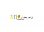 Living Well Psychology Gold Coast
