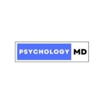 PsychologyMD