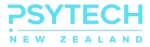 Psytech New Zealand Ltd