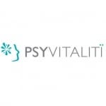 PsyVitalitï Calgary