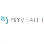 PsyVitalitï Edmonton