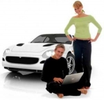 PortlandMetroAutoInsurance.com