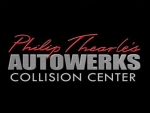 Phil Thearle's Autowerks