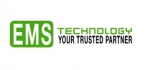 PT EMS Technology