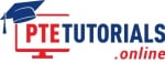 ptetutorials