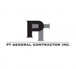 PT General Contractor Inc.