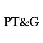 PT&G Renovations