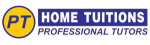 https://www.pthometuitions.com/