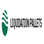 Palletliquidatorstore