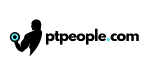 Find Personal Trainers Near You | PTpeople