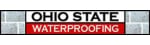 Ohio State Waterproofing