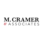 M. Cramer & Associates LLC