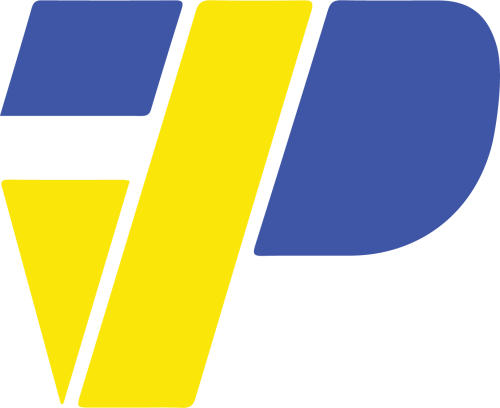 Pttiedu