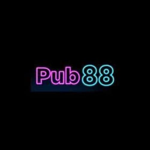 Pub88chat's Link Centre