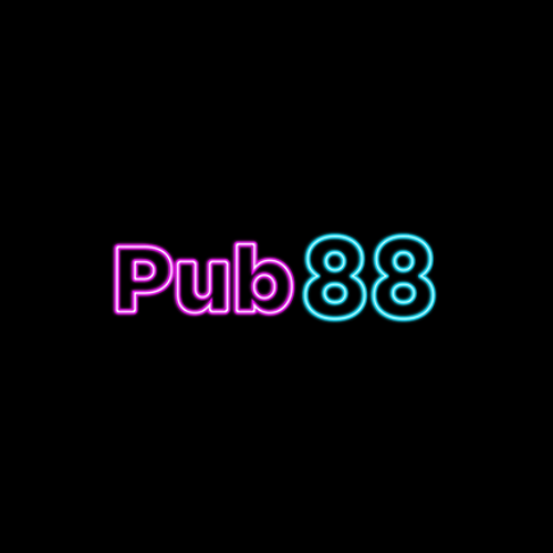 PUB88