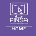 Publicaciones Interactivas S.A. de C. V.
