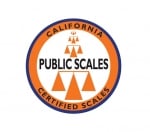 Los Angeles Public Scales
