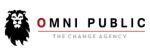 Omni Public