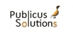 Publicus Solutions Ltd