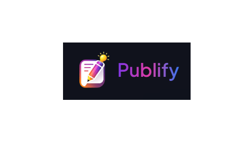 Publify