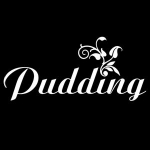 Pudding