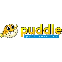 Puddle Pool Services